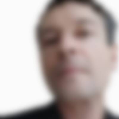 Profilbild von Rod…