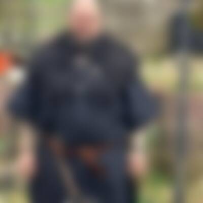 Profilbild von Odi…