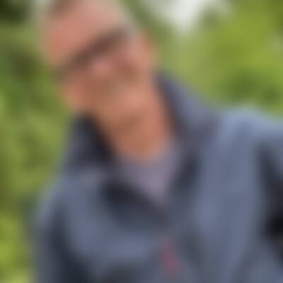 Profilbild von Jen…