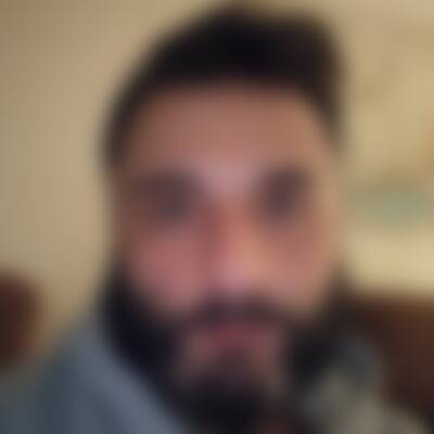 Profilbild von Gin…