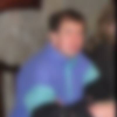 Profilbild von Sön…