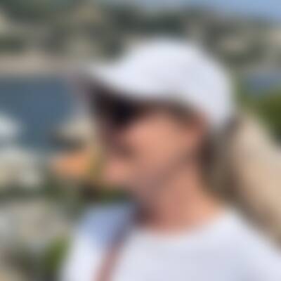 Profilbild von Sar…