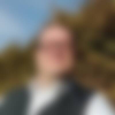 Bild von Dan…