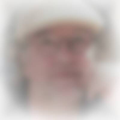 Profilbild von Tra…