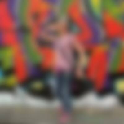 Profilbild von Hei…