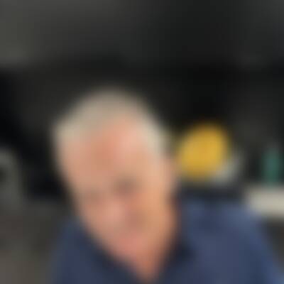 Profilbild von Mit…
