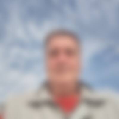 Profilbild von Pet…