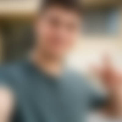 Bild von Max…