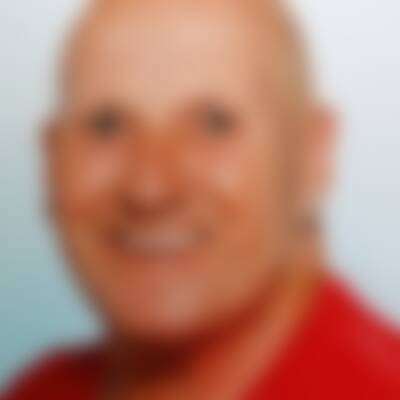 Profilbild von Bag…