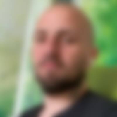 Profilbild von Fla…
