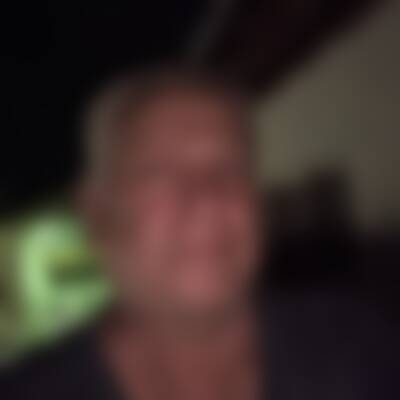 Profilbild von Ern…