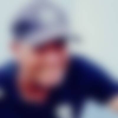 Bild von Fw1…