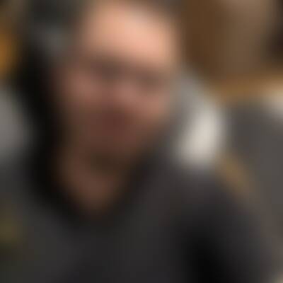 Bild von Fab…