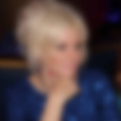 Profilbild von Mea…