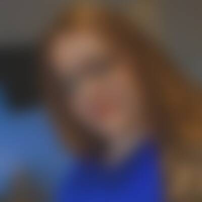 Bild von Jas…