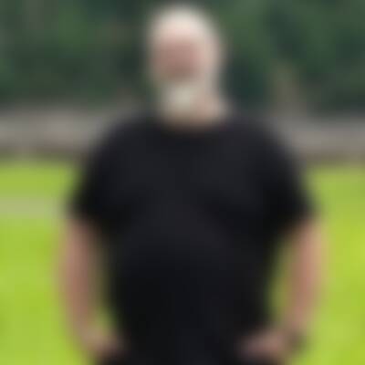 Profilbild von Big…