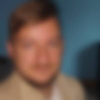 Profilbild von Fab…