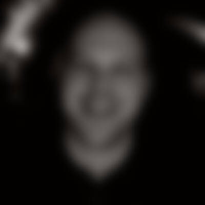 Profilbild von Chr…