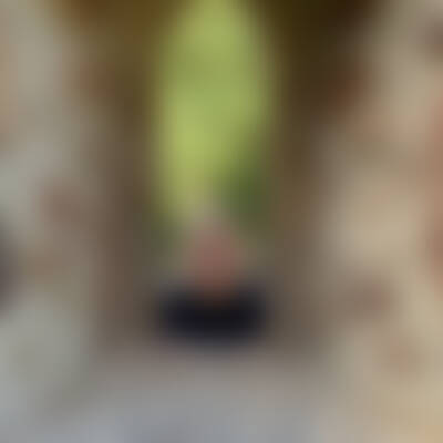 Bild von San…