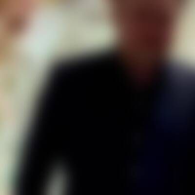 Bild von Mic…