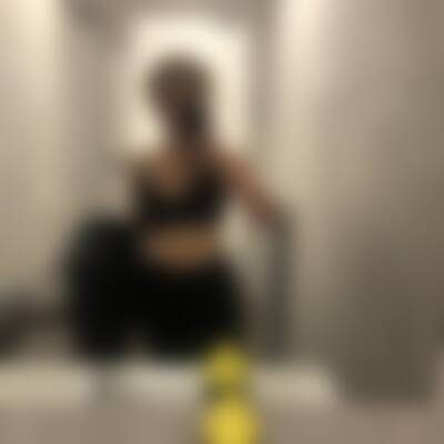 Profilbild von Ann…