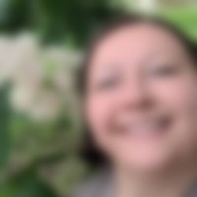 Profilbild von Len…