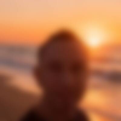 Profilbild von Dan…