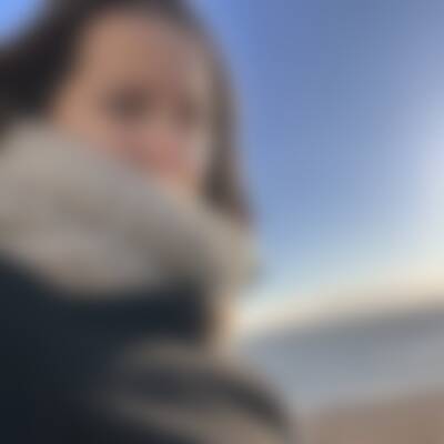 Profilbild von lex…