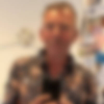 Profilbild von upo…
