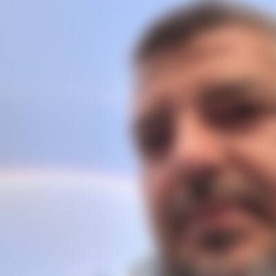 Profilbild von Edd…