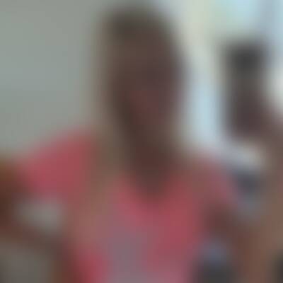 Bild von Nad…