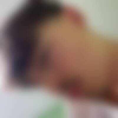 Bild von Jos…