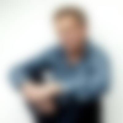 Bild von Kar…