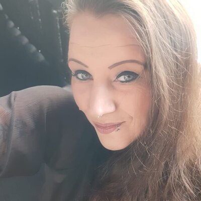 Profilbild von ichbinwieichbin