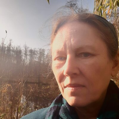 Profilbild von Irla