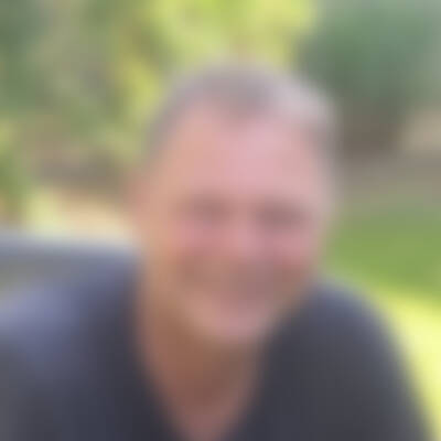 Profilbild von hol…