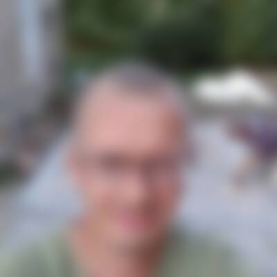 Profilbild von Ste…