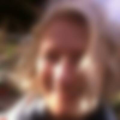 Profilbild von Mir…