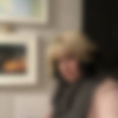 Profilbild von Nic…