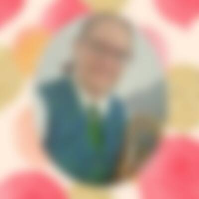 Profilbild von Jul…