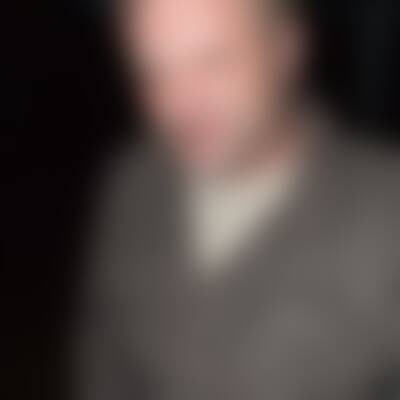 Bild von Vol…