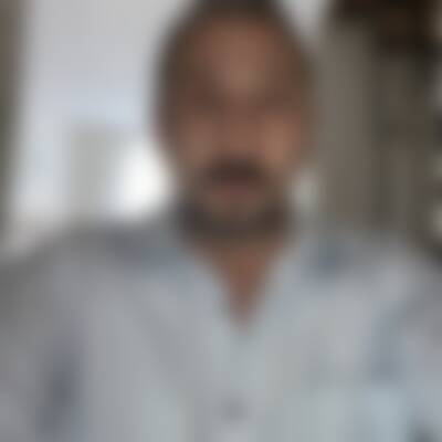 Profilbild von Bül…