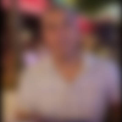Bild von Vit…