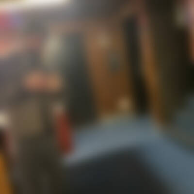 Profilbild von Ibo…