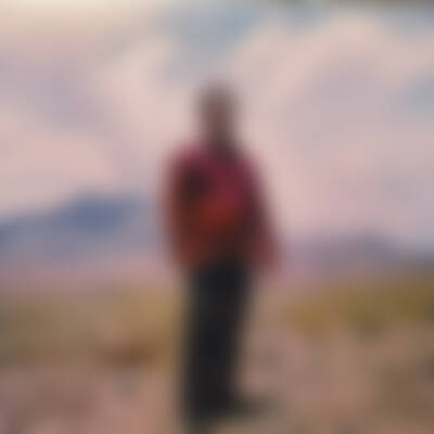 Profilbild von Ali…