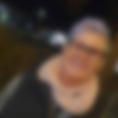 Profilbild von Tin…