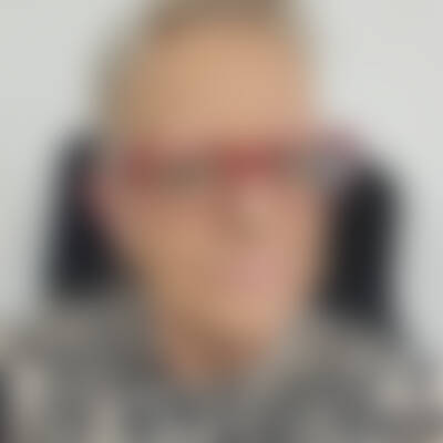Bild von Piy…