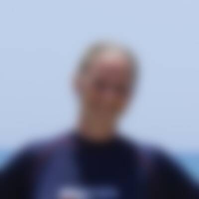 Profilbild von Kar…