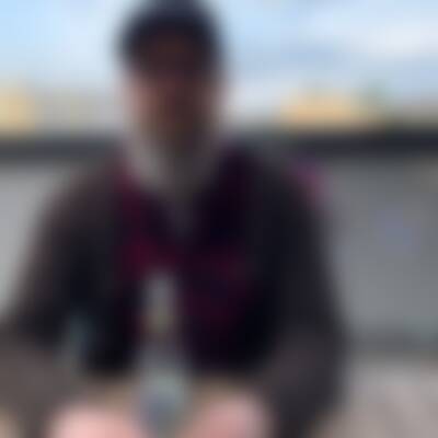 Profilbild von Rik…