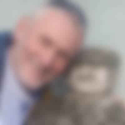 Profilbild von Jür…